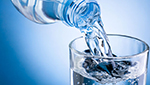 Traitement de l'eau à Tabaille-Usquain : Osmoseur, Suppresseur, Pompe doseuse, Filtre, Adoucisseur